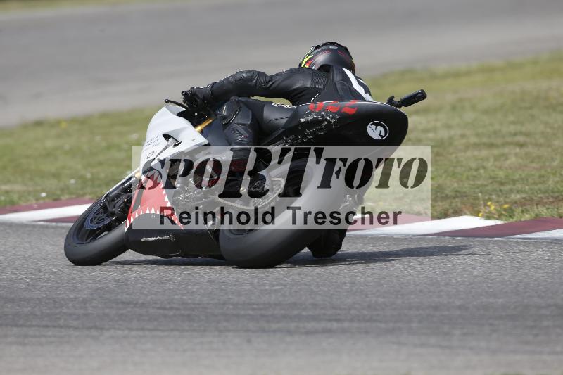 /28 25.07.2026  Speer Racing ADR/Gruppe gelb/322